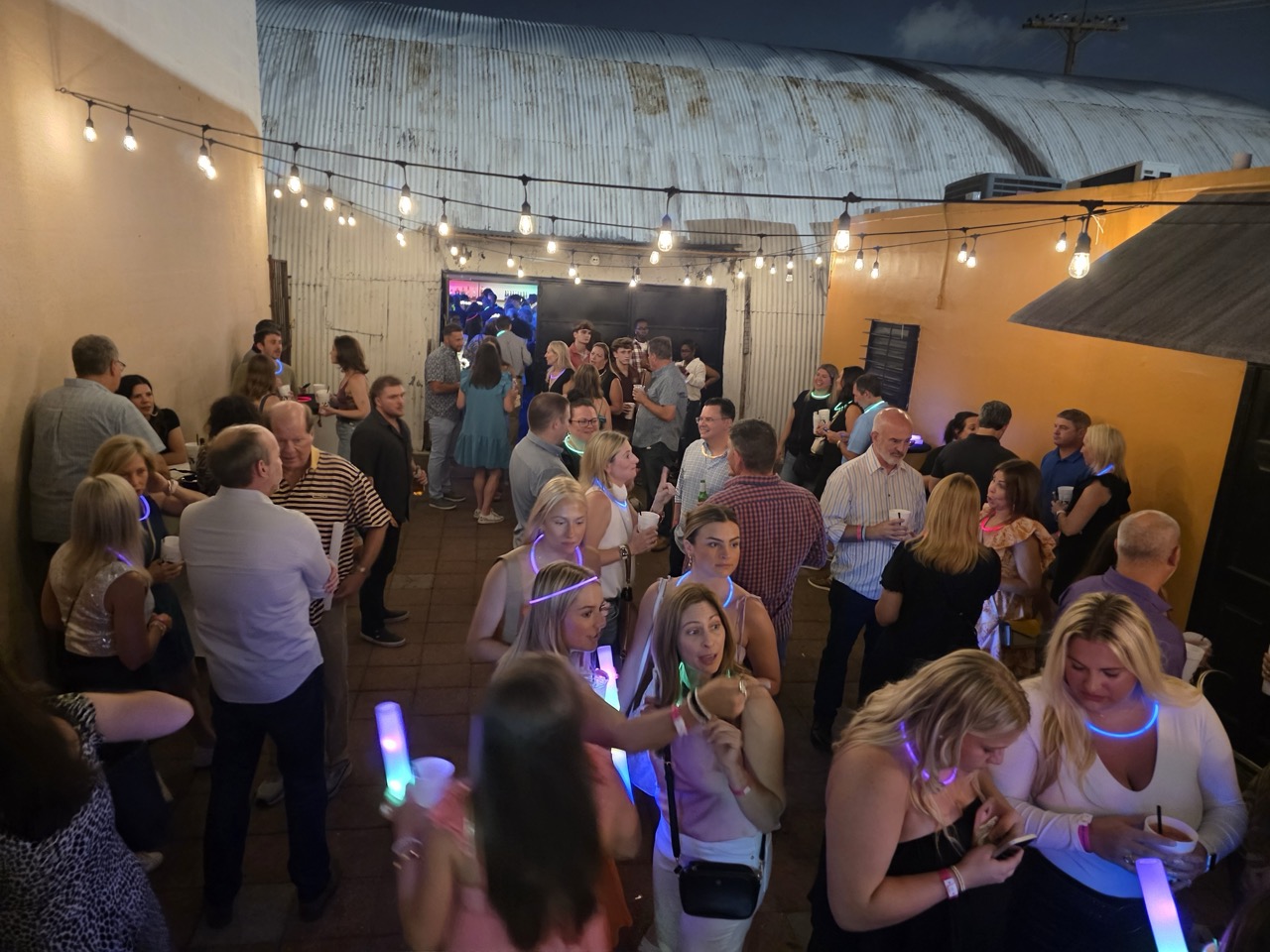 therendon504-img5